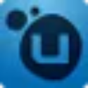 Ubisoft Connect